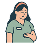 OBGYN & Midwives