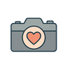 Birth Photographers