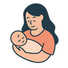 Postpartum Care
