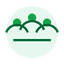 Community Focused