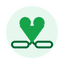 Compassionate Care