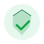 Trusted Providers