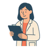 Comprehensive Care