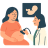 Natural Birth Support