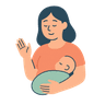 Postpartum Support