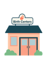 Birth Centers