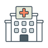 Hospitals