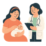 Labor & Delivery