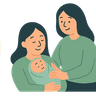 Labor & Delivery