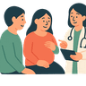 Birth Advocacy