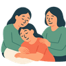 Emotional Support
