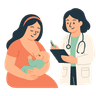 Lactation Support